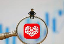 拼多多什么产品销量最好？应该怎么选择才正确？