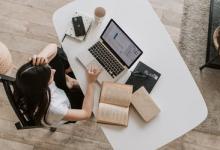 拼多多平台介入对商家有什么影响？如何处理？