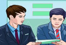 拼多多订单售后延长没有时间怎么弄？误点延长收货怎么取消？