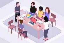 拼多多站外引流会影响权重吗？怎样做站外引流？