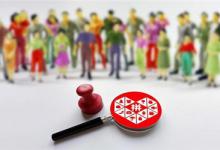 拼多多销量王软件有哪些？刷销量要注意什么？