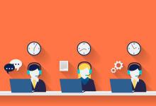 拼多多运费险是商家出还是平台出？什么时候能使用？