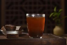 拼多多商家改价有什么注意的？什么时候修改好？