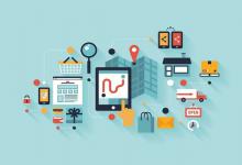 拼多多长尾词应该怎么写？如何组成长尾词？