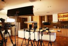 拼多多直播没有流量一般是什么原因？有什么办法能解决？