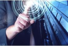 淘宝虚假交易降权30天应该怎么办？如何操作？