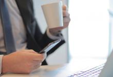 入驻拼多多商家要交多少保证金？缴纳保证金的注意事项有哪些？