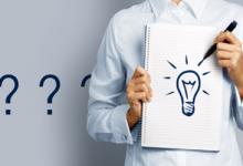 拼多多流量下滑怎么补救？怎么提高销量？