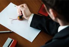 拼多多商家营业执照有什么要求？拼多多开店的流程是怎样的？