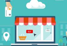 拼多多的销量真的可以刷吗？有哪些问题？