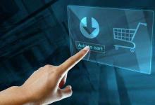 拼多多团购价和单买价怎么设置？如何提高成团率？