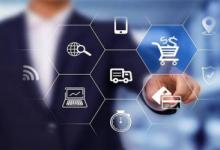 一个商标在拼多多可以注册几个专卖店？满足哪些要求？