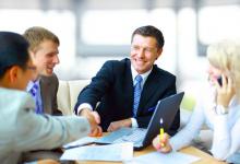 拼多多开店前期怎么经营，有哪些技巧可以分享？