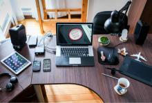 拼多多商铺突然没有访客了怎么回事？如何获得多的流量？