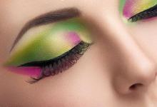 拼多多双十一所有商品都打折吗？买什么会更好？