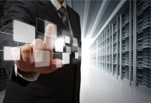 拼多多差评到底可以删除吗？怎样把差评顶下去？