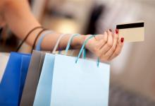 拼多多刷店铺关注怎么刷？店铺可以刷关注吗？