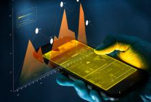 增加拼多多权重的办法有哪些？具体怎么做？