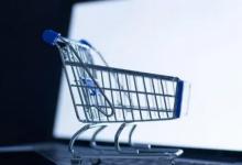 拼多多什么类目比较好做？选错可以修改吗？