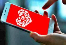 拼多多换主图到底会不会降权？有怎样的要求？