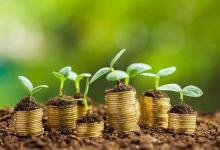 拼多多推广怎么关闭？如何推广？