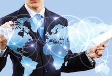 拼多多退款率计算方式？怎么去优化