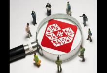 拼多多标题可不可以重词？常出现哪些问题？