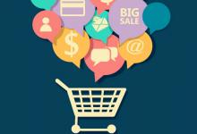 拼多多新店可以猛刷吗？s单需要注意什么？