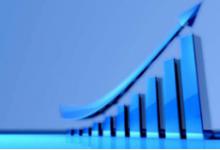 拼多多开店质检报告一定要上传吗？操作流程是什么？