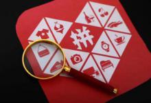 拼多多如何修改商品描述？要怎么写？