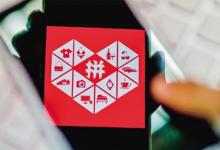 拼多多佣金怎么赚？还有哪些方法可以赚佣金？