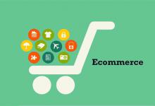 多多进宝怎么设置优惠券？怎么推广？