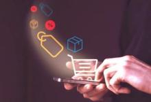 拼多多店铺如何做推广？有什么样的方式？