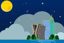 拼多多停掉直通车还有单吗？拼多多直通车有哪些大忌？