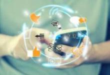 拼多多访客下降原因是什么？没转化怎么回事？