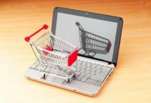 拼多多测图点击率多少比较合格？点击率太低应该怎么办？