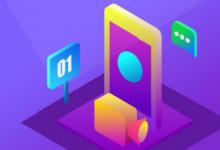 拼多多退店具体多长时间可以重新开店？退店流程是怎样的？