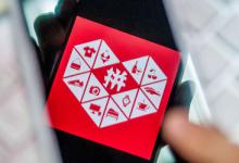 拼多多新店可以通过什么方式推广？怎么推广？