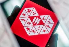 拼多多具体什么时候不算回复率？具体是怎样的？