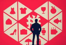 拼多多能不能删除已经下架商品评价？拼多多评价显示技巧有什么？