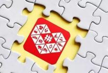 拼多多货到付款具体该怎么操作？一般支持货到付款吗？