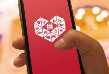 拼多多基础销量多少才可以开直通车？要开直通车吗？