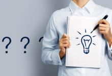 拼多多专营店没有授权的品牌可以卖吗？规则是什么？