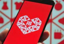 怎么使用拼多多免单？具体规则是什么？