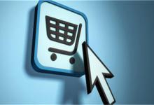 设置拼多多预售对店铺到底有影响吗？怎样管理预售商品？