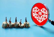 拼多多出评单是什么意思？有效评价有什么用？