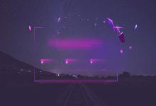 拼多多一个单号可以填两个订单吗？补单技巧有哪些？