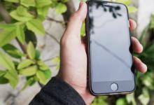 拼多多引流如何操作？引流方法都有哪些？