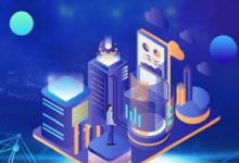 拼多多推广什么时间段比较好，计费标准是什么？