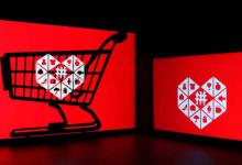 拼多多一件代发怎么做？如何找货源?